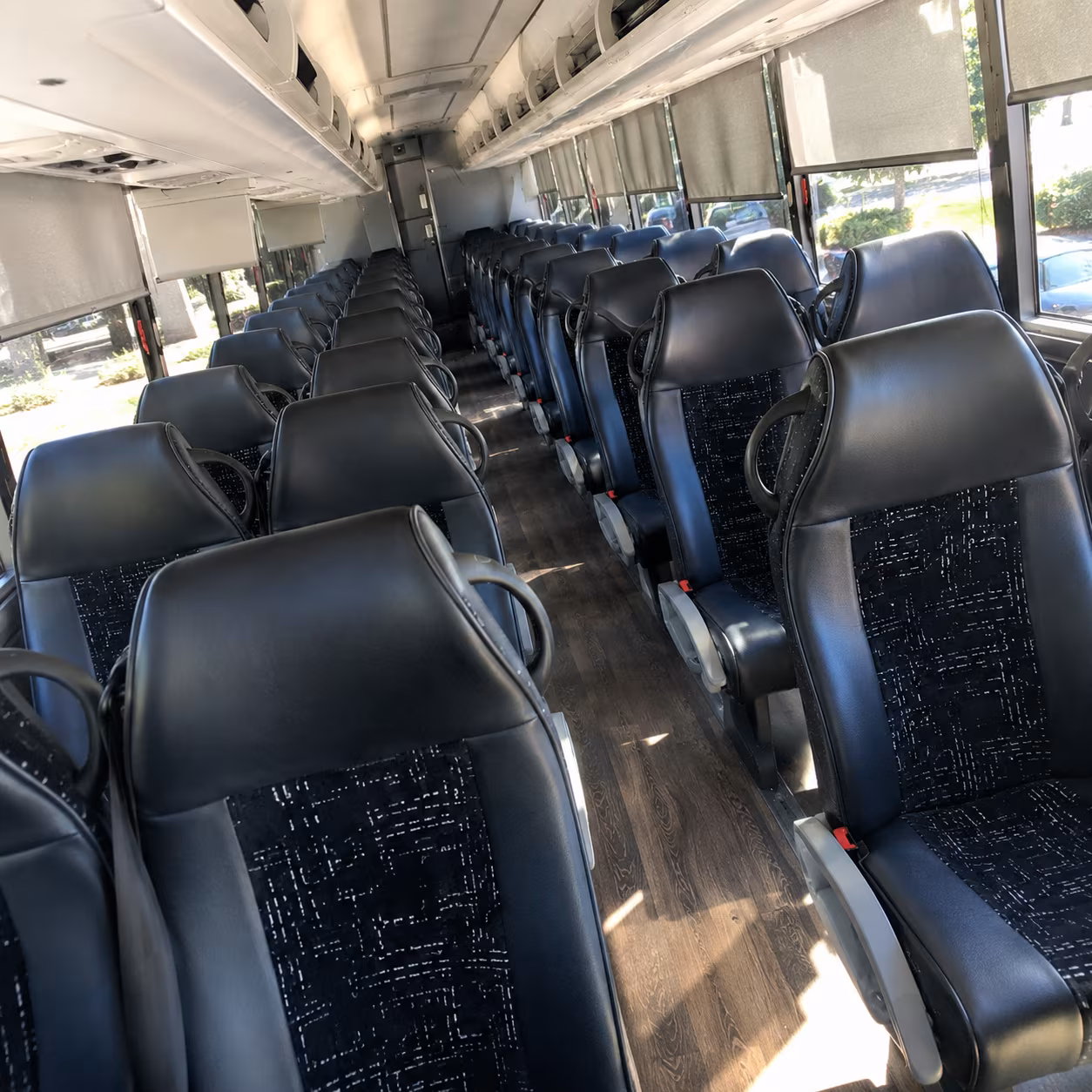bell gardens book a charter bus for your bell gardens winery tour