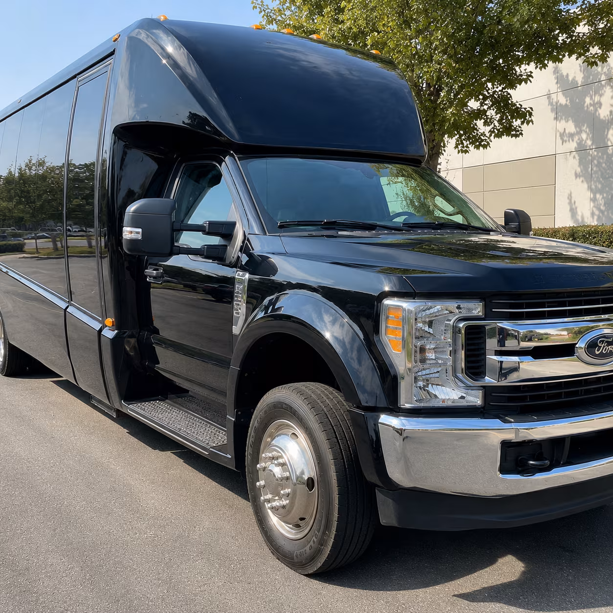 bell gardens book your bell gardens church religious group charter bus rental
