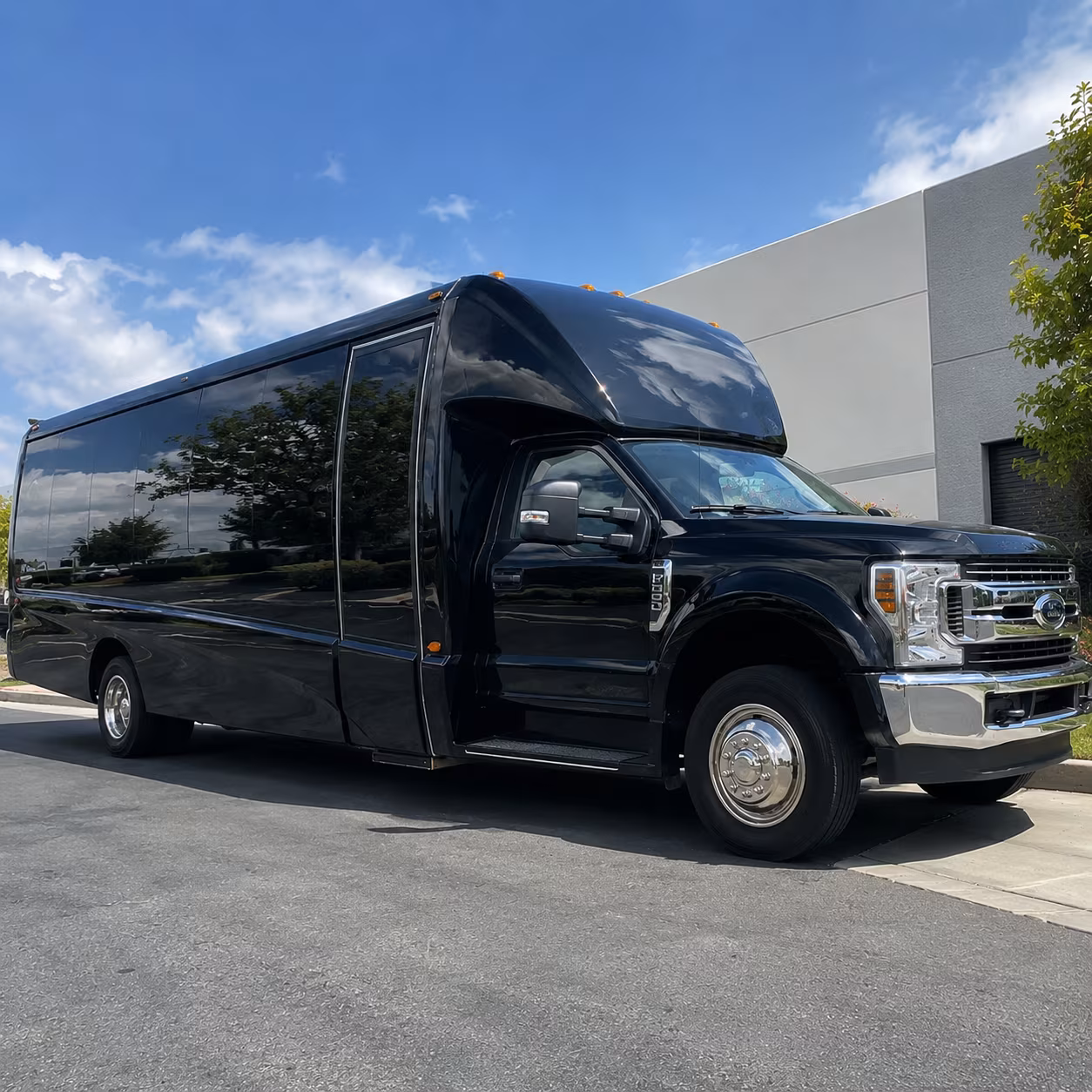 bell gardens easy long distance charter bus rentals in bell gardens