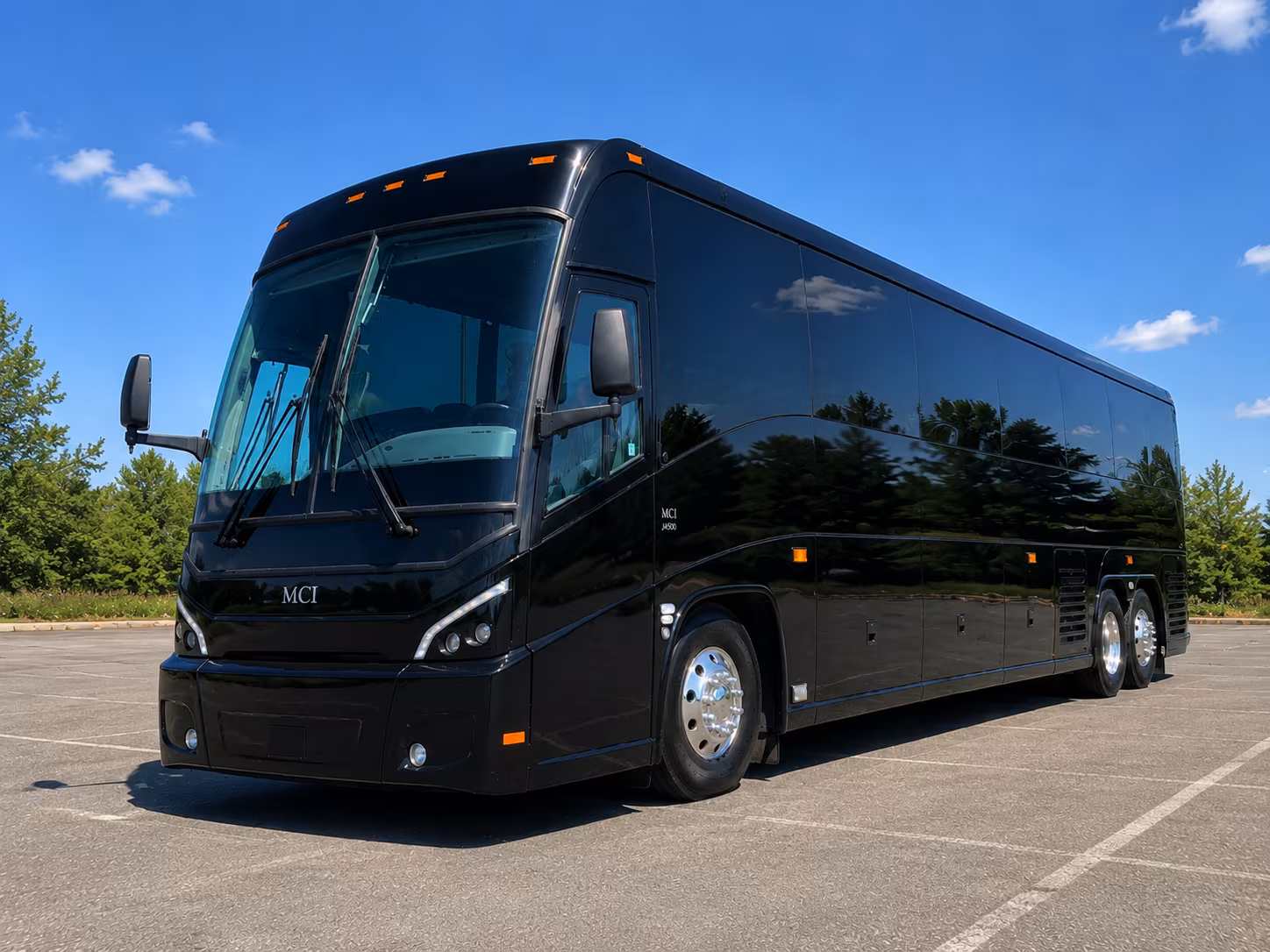 bell gardens make every stop more fun with bell gardens prom transportation