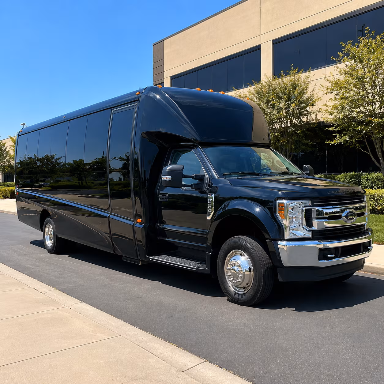 bell gardens private events made simple