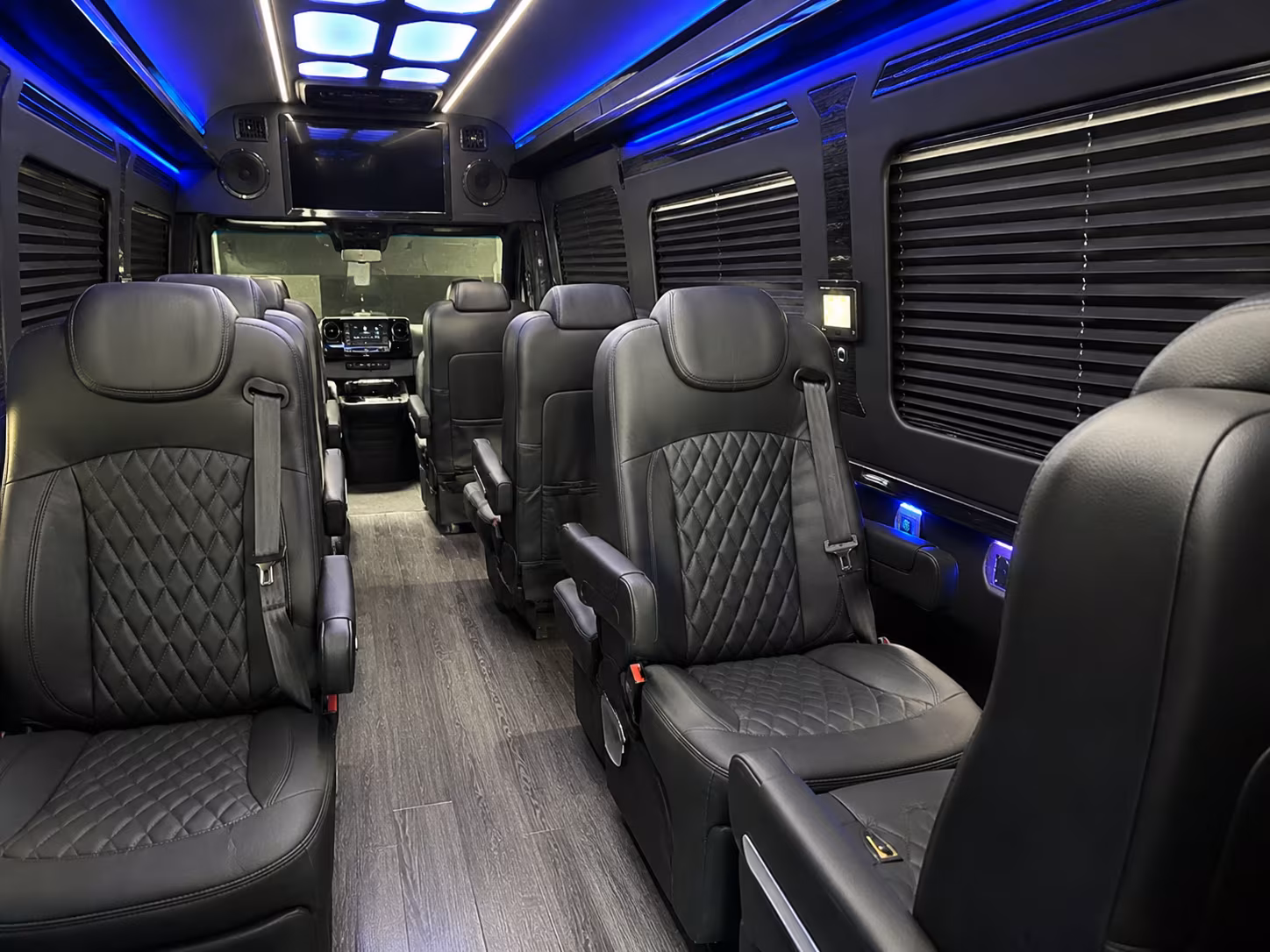 bellflower efficient and timely transportation for bellflower winery tours