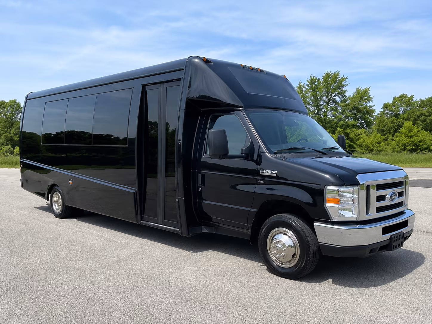 bellflower efficient private event charter bus rentals in bellflower