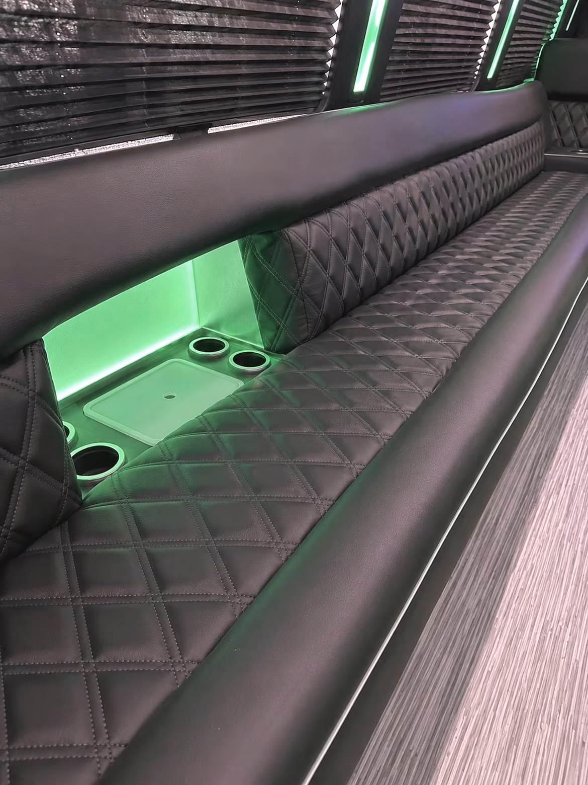 bellflower keep the party moving with bellflower party bus rentals