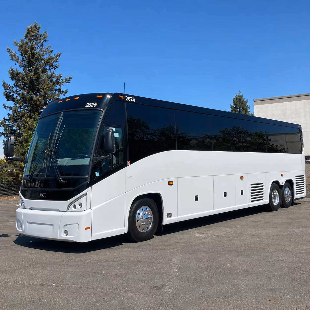 bellflower private airport shuttle bus rentals in bellflower