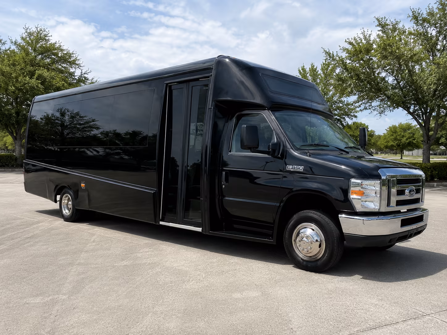 bellflower reliable bellflower school field trip charter bus rentals