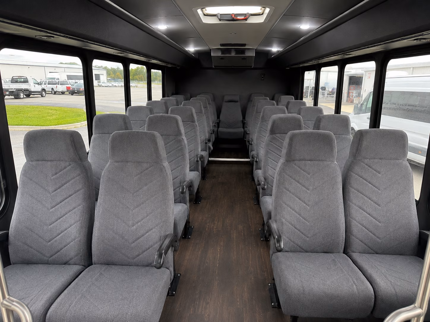 carson book your carson school field trip charter bus rental