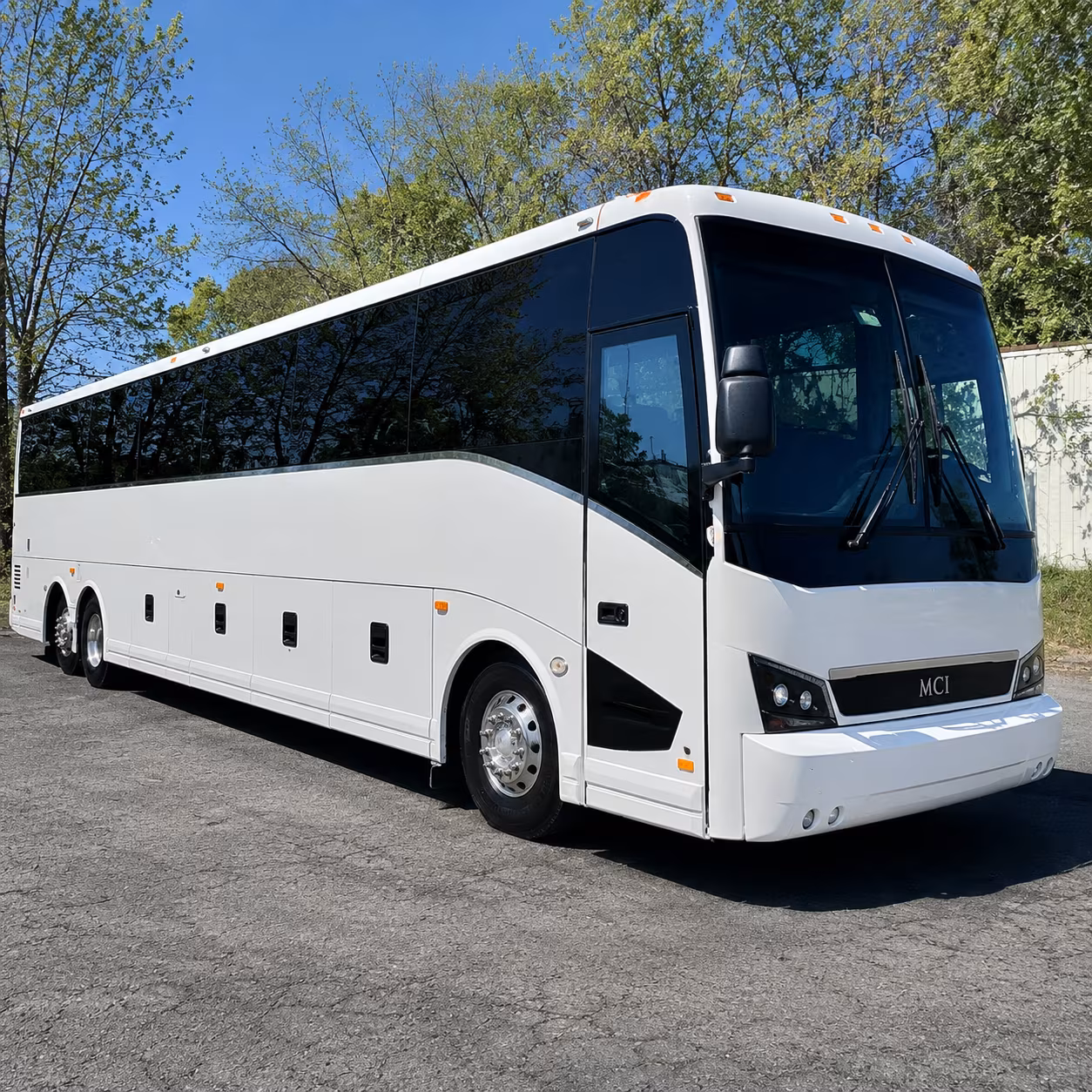carson corporate charter bus rentals in carson