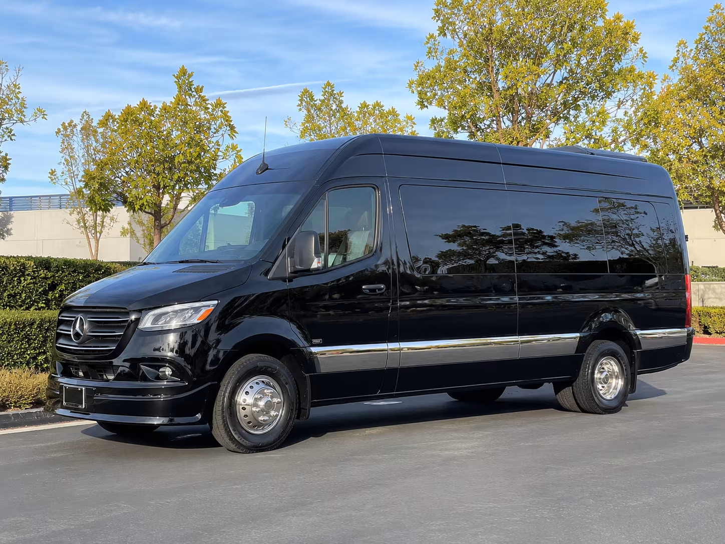 carson stress free transportation for your carson wine tour