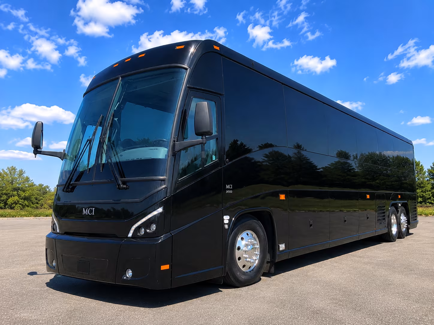 check off airport transfers to lax and long beach airport with one bus booking