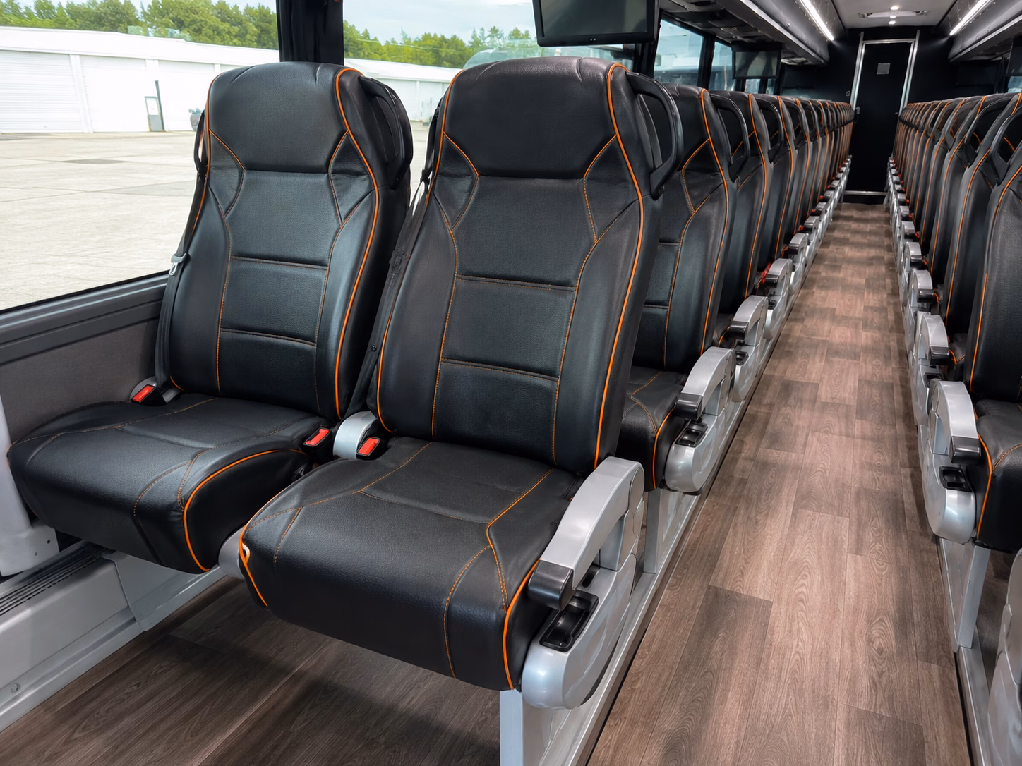 coachella stagecoach and desert festival transportation from lynwood