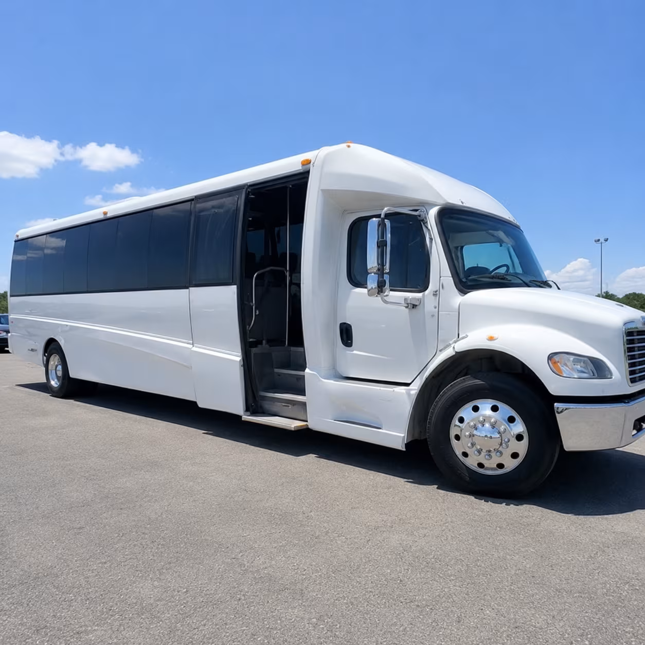 compton plan transportation for your compton winery tour