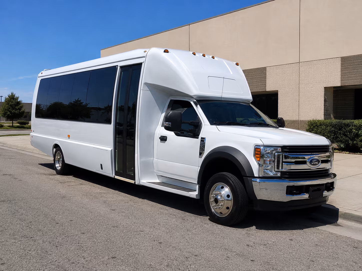 downey field trip charter buses for downey teachers and parents