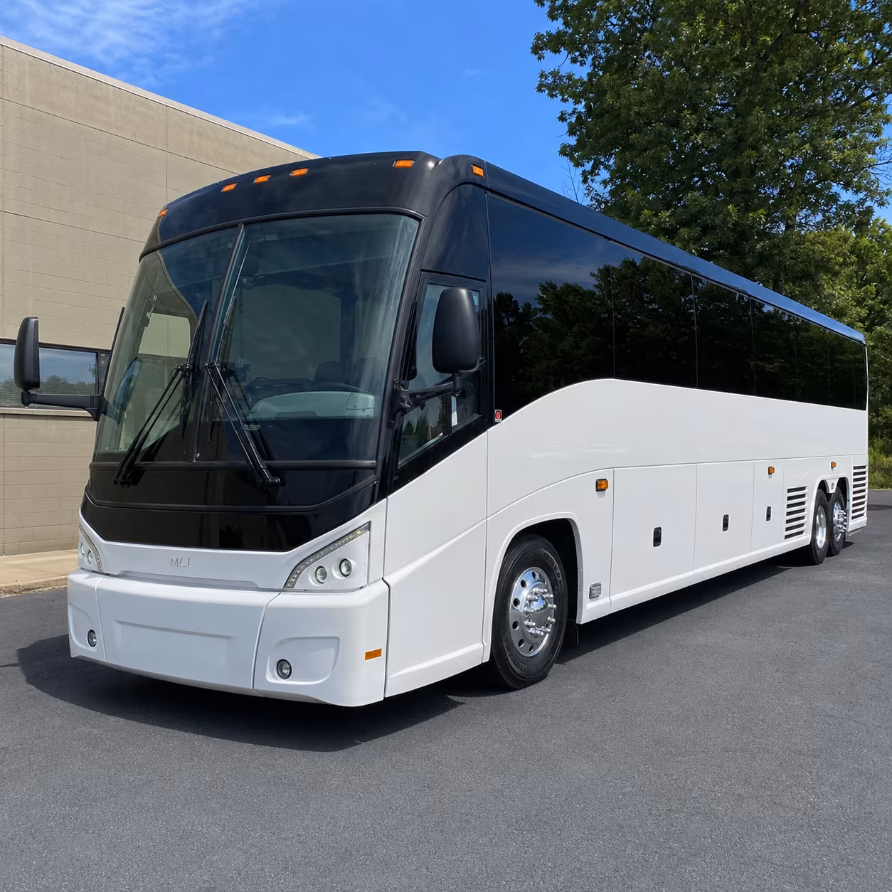 huntington park get your students to their field trip destination on time