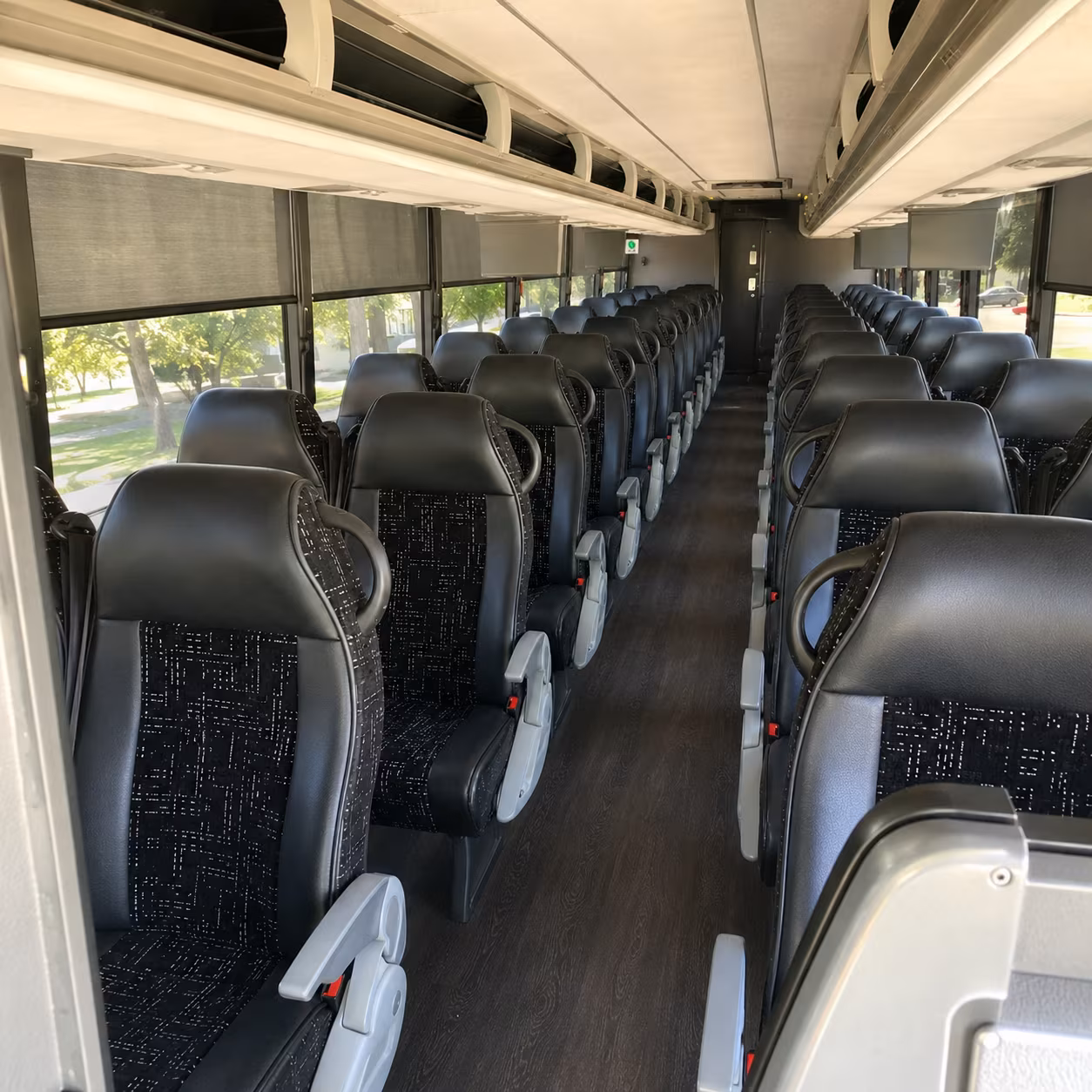 lakewood comfortable lakewood airport transportation