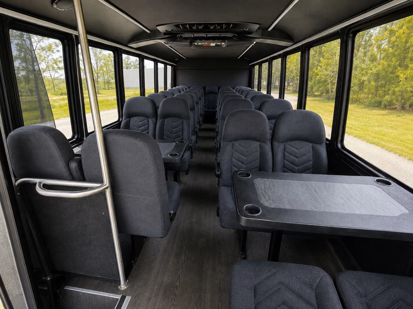 lakewood travel to lakewood private events in comfort