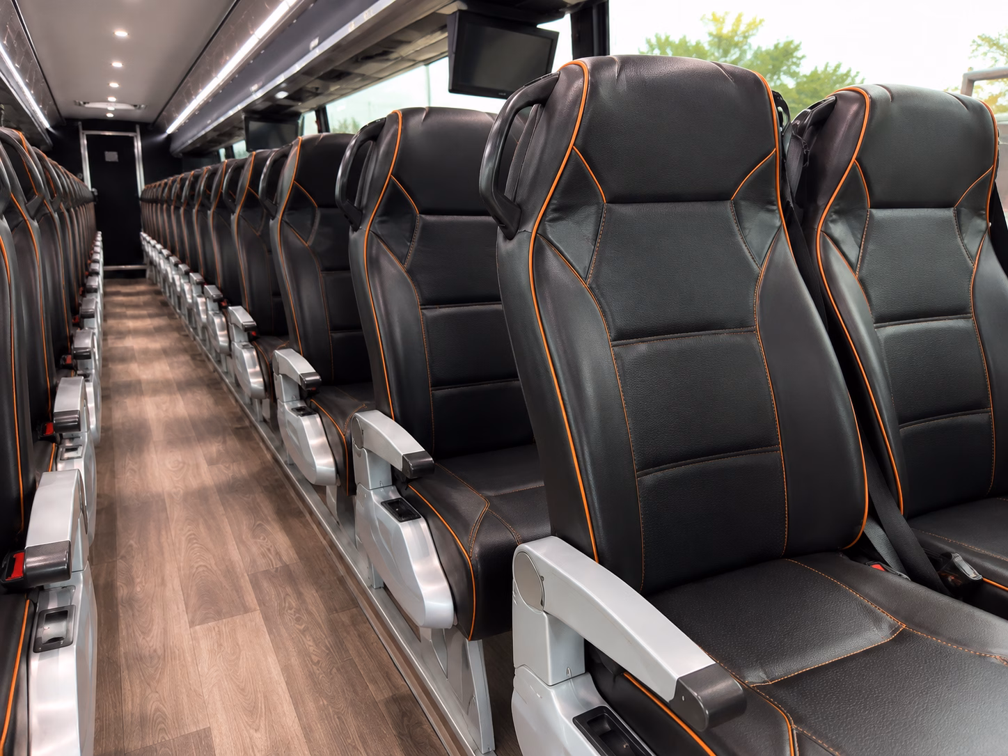 las vegas trips from lynwood are easy with lynwoodcharterbuscompany com