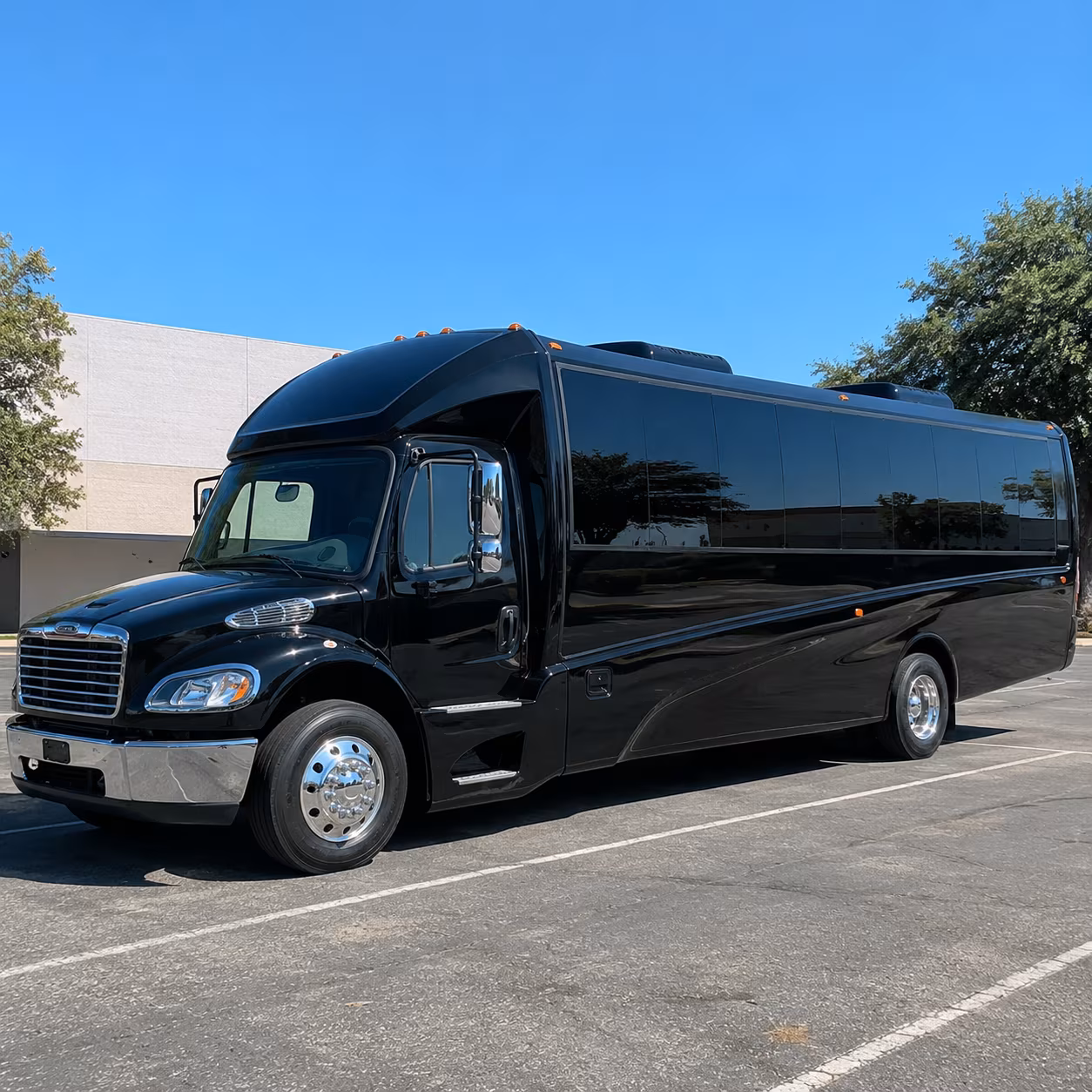 lynwoodcharterbuscompany com is the go to way to find field trip buses for lynwood unified schools