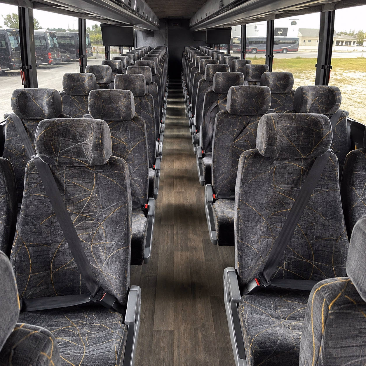 norwalk book military and government shuttles to and from norwalk