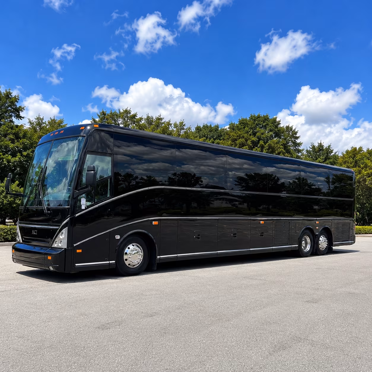 norwalk field trip charter bus rentals in norwalk