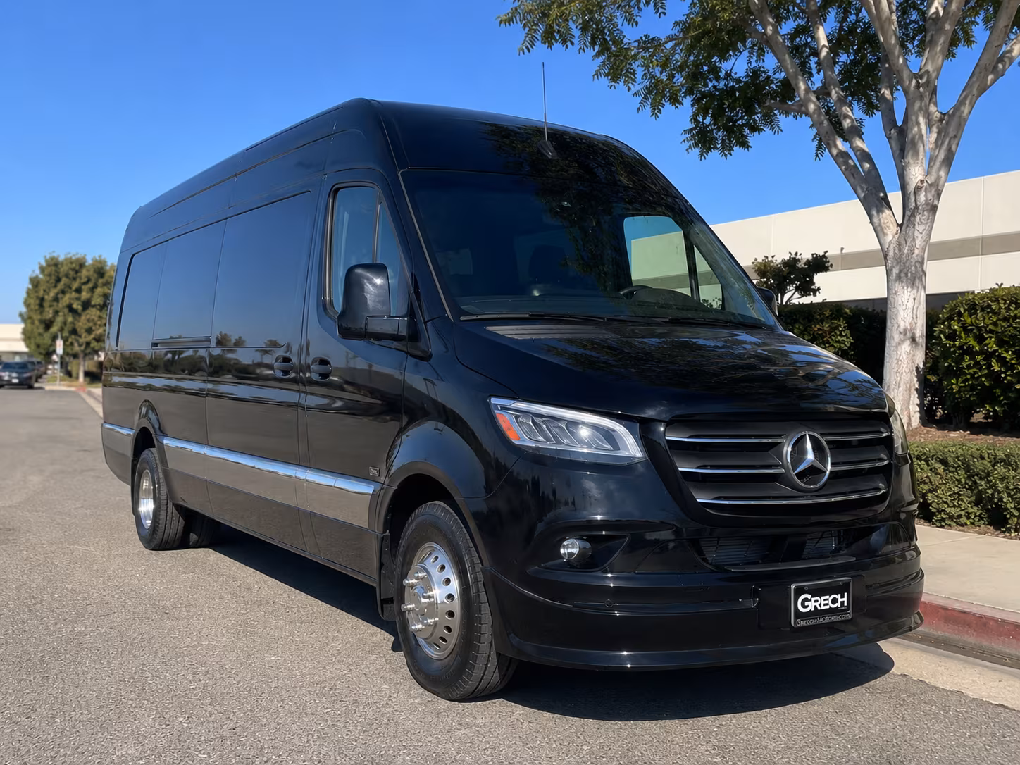 norwalk private airport transportation without the stress
