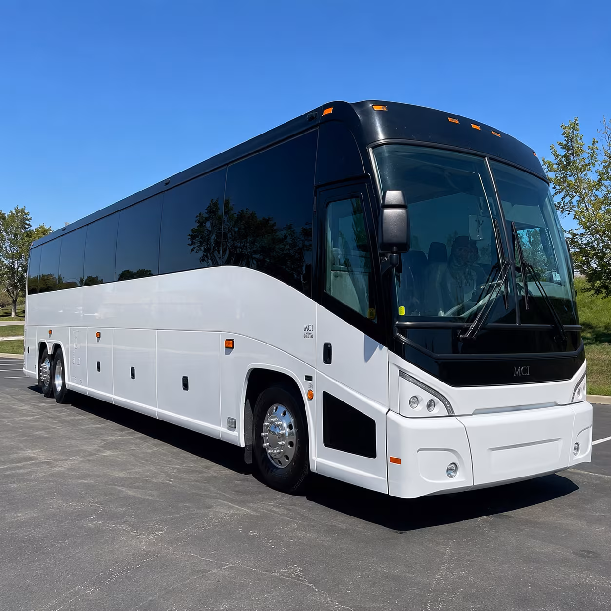 one search for your lynwood group trip