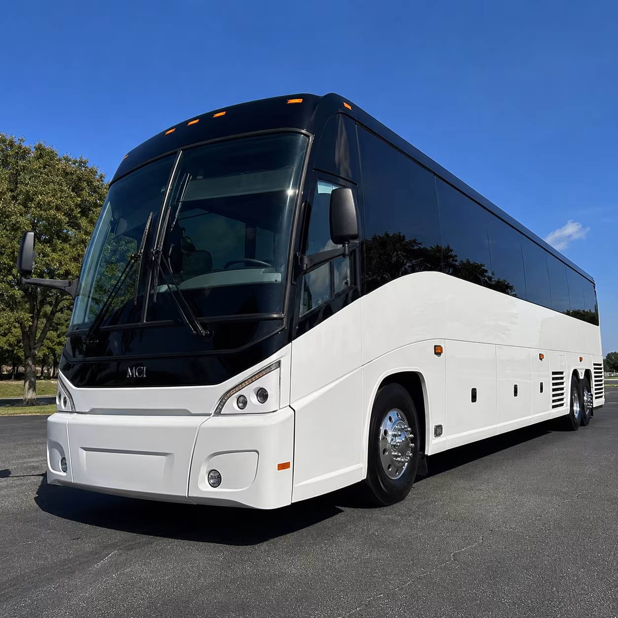 south gate book a charter bus for your south gate congregation