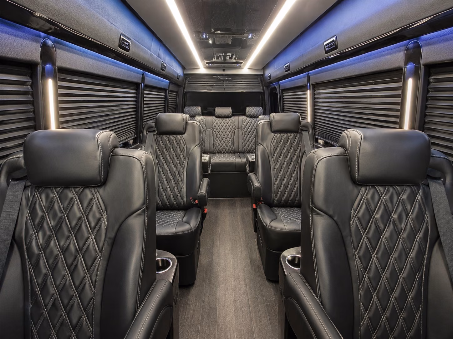 south gate book group transportation to south gate concerts