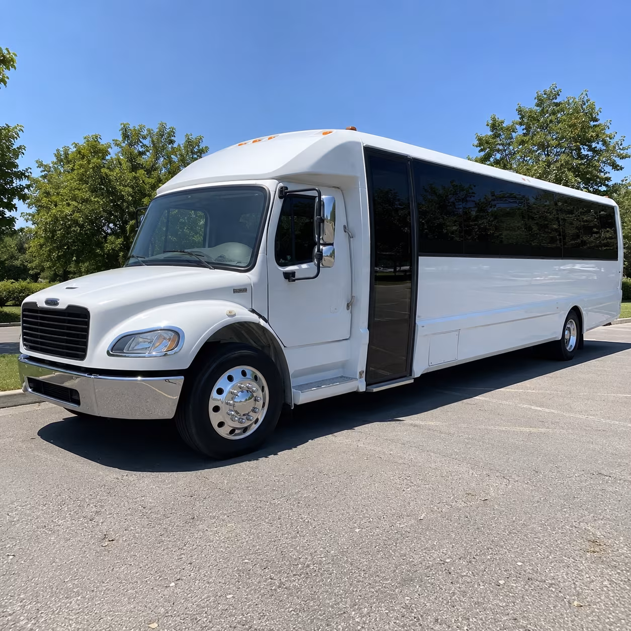 south gate find south gate long distance charter bus rentals for your group