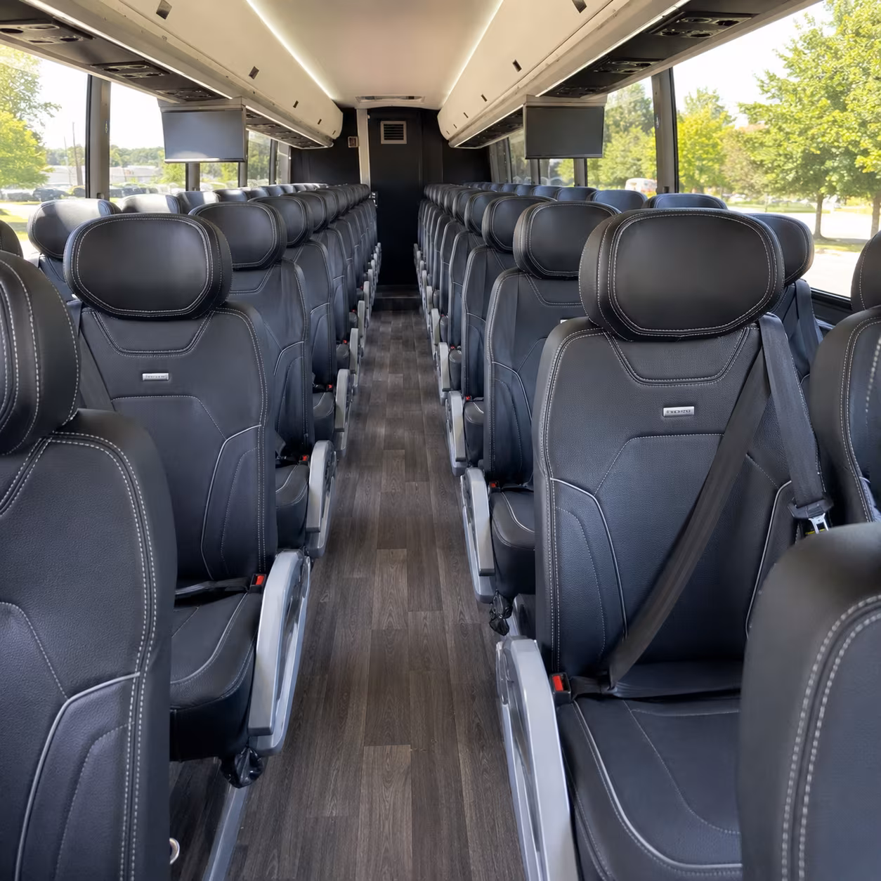 south gate get pricing for your south gate winery tour charter bus rental