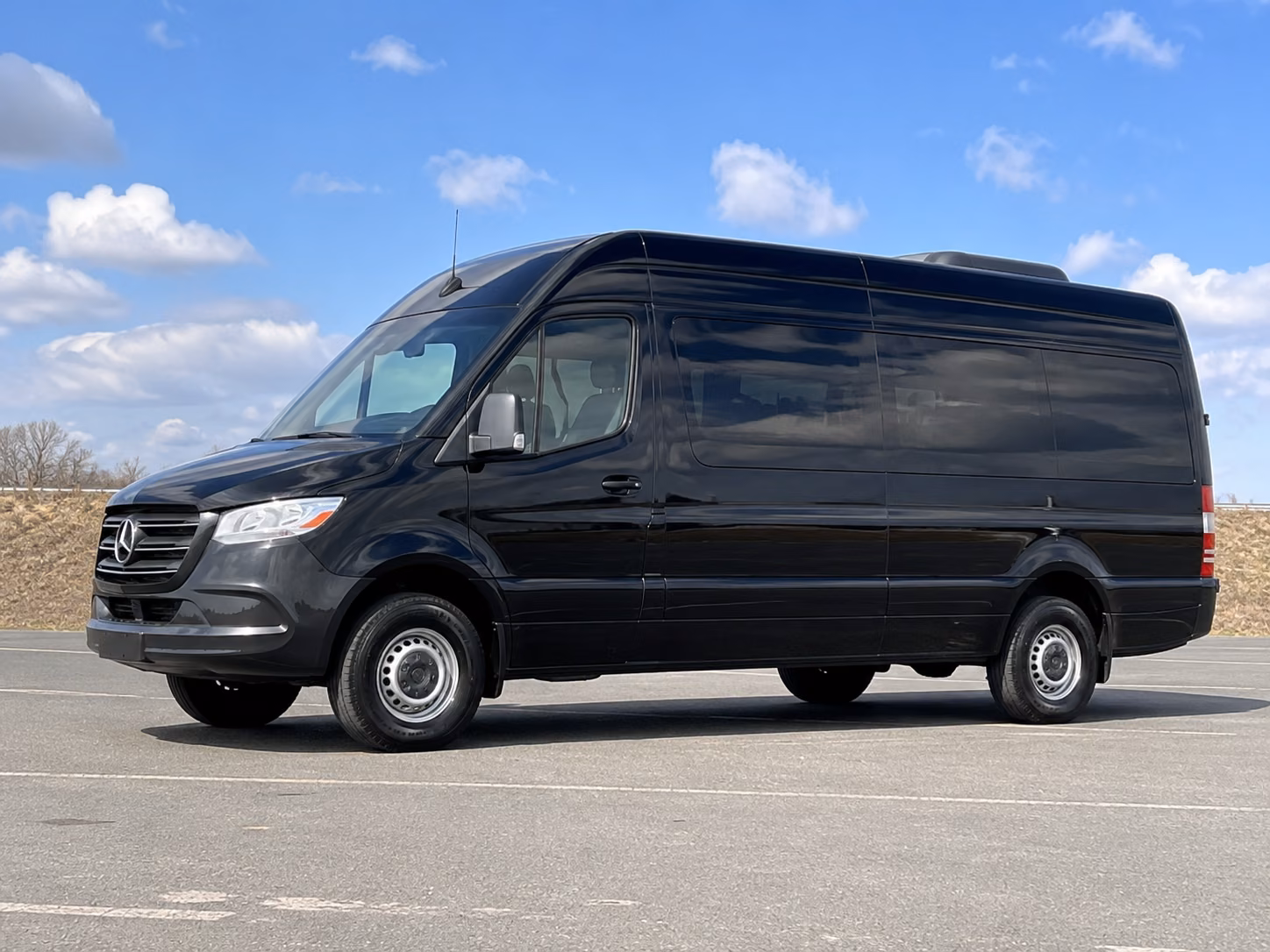south gate private employee shuttles for south gate companies