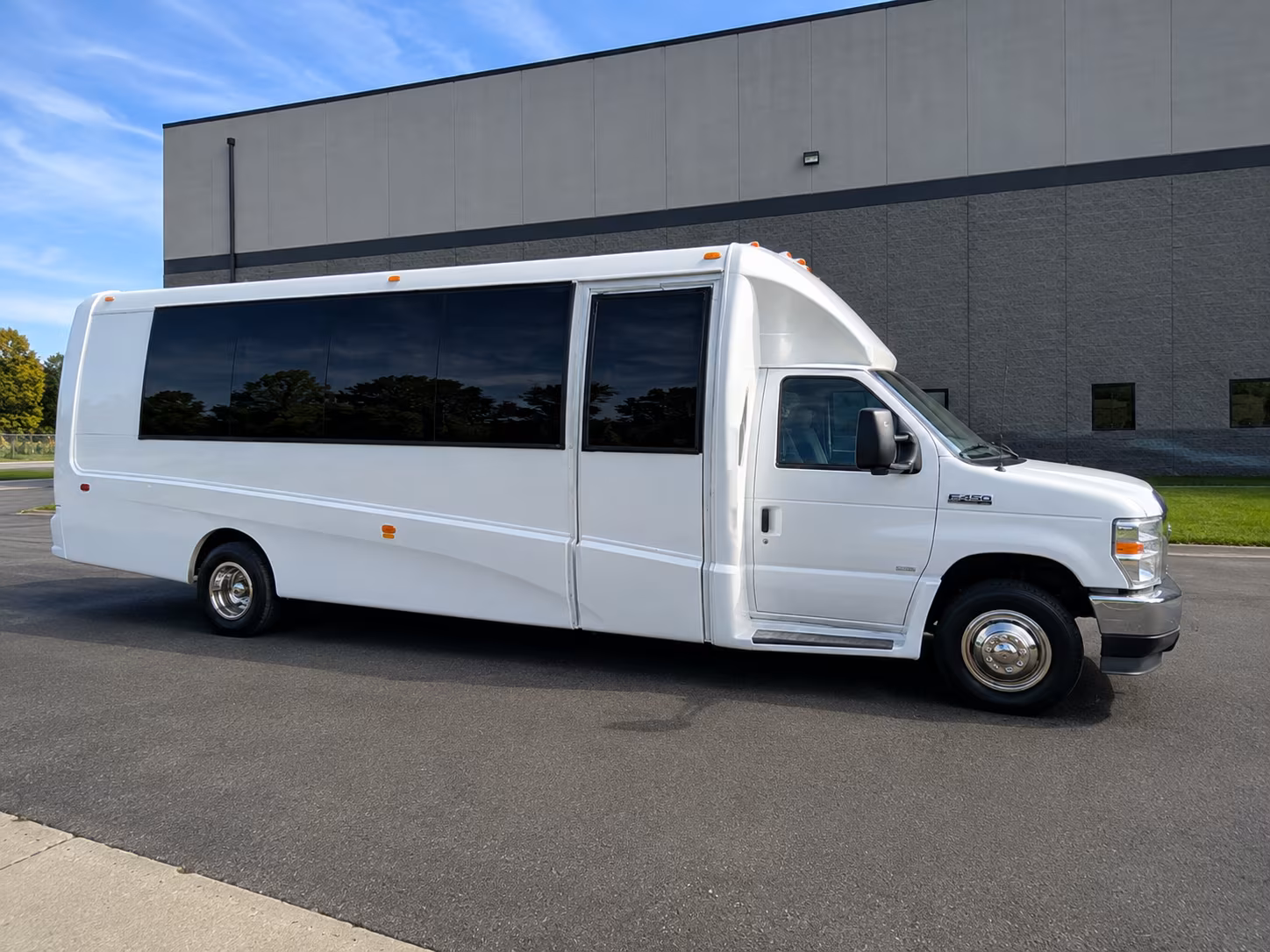wine country weekends fill up fast book your bus early