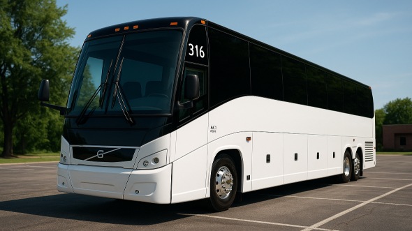 bell gardens prom and homecoming party bus rentals