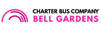 charter-bus-company-bell-gardens-logo