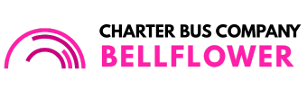 charter-bus-company-bellflower-logo