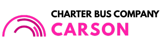charter-bus-company-carson-logo