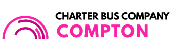 charter-bus-company-compton-logo