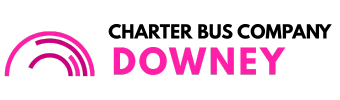 charter-bus-company-downey-logo