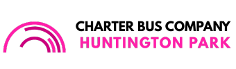 charter-bus-company-huntington-park-logo