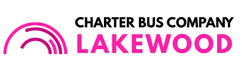charter-bus-company-lakewood-logo