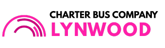 charter-bus-company-lynwood-logo