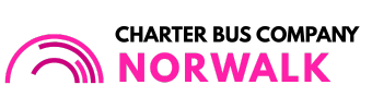 charter-bus-company-norwalk-logo