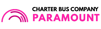 charter-bus-company-paramount-logo