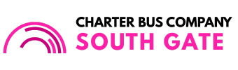charter-bus-company-south-gate-logo